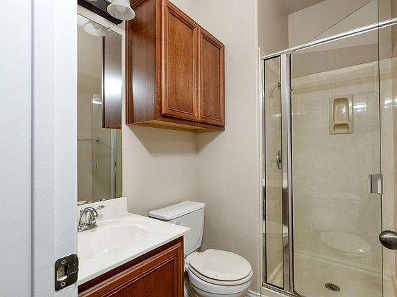 5th image of 8705 White Ibis Dr #8705