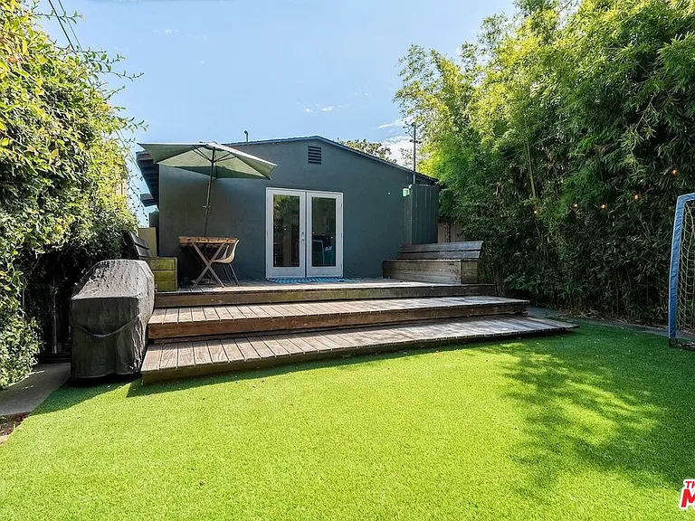 4100 Tilden Ave — Photo 33