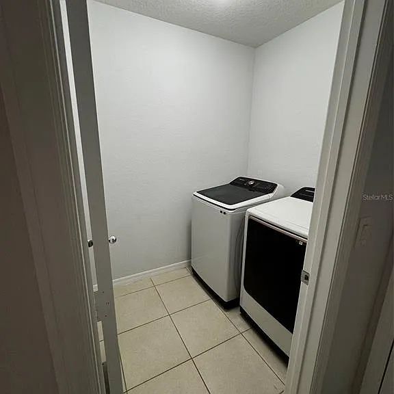 526 Safe Harbor Dr — Photo 12