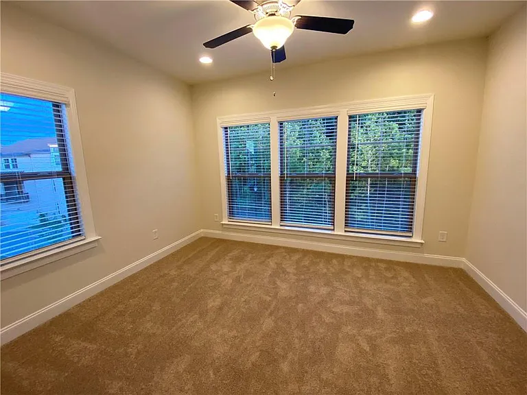 3729 Allegretto Cir — Photo 18