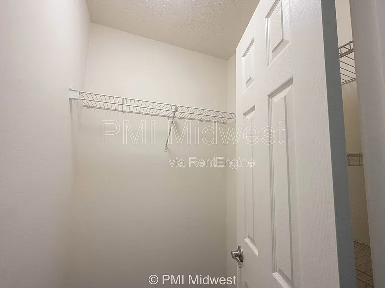 3070 Wildcat Ln — Photo 24