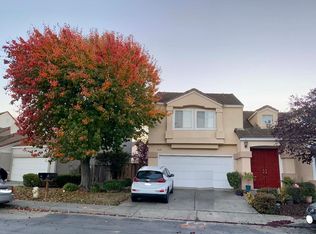 34298 Eucalyptus Ter, Fremont, CA 94555