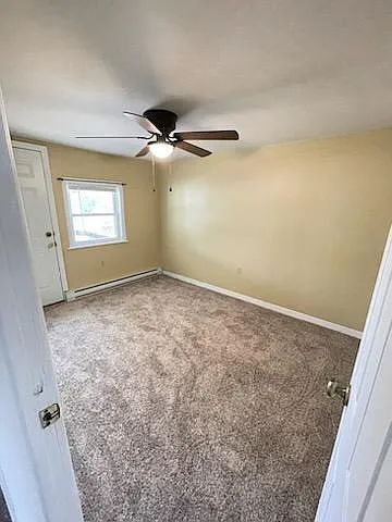 2350 Turbot Ave #4 — Photo 3