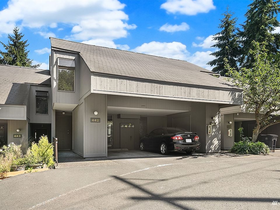 1st image of 6818 137th Ave NE #442