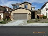 2nd image of 11395 Pepper Ln