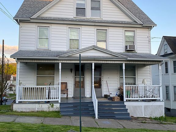 3rd image of 96-98 Brown St