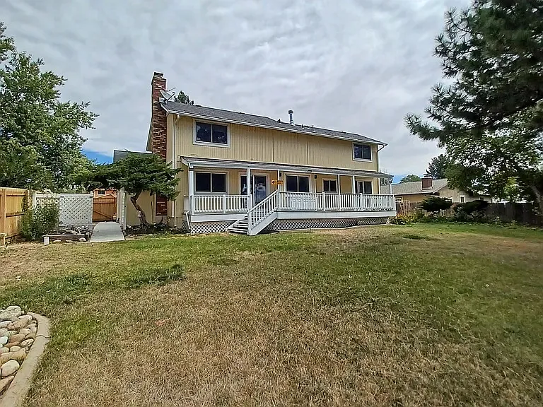155 Baylor Way — Photo 3