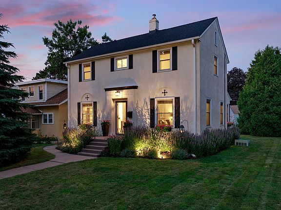 2nd image of 3538 Xerxes Avenue N Minneapolis