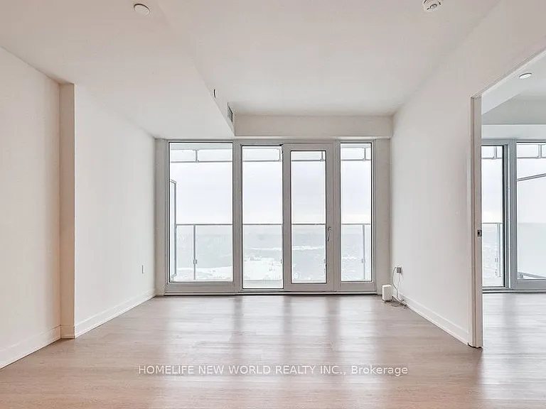 3883 Quartz Rd #2906 — Photo 10