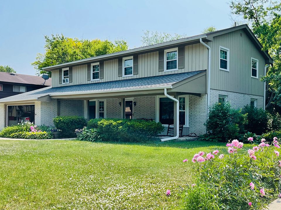 1st image of 1704 Longvalley Dr