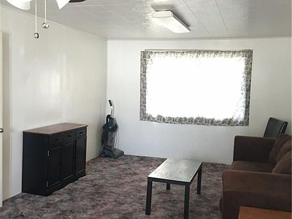 5th image of 749 Avenue H