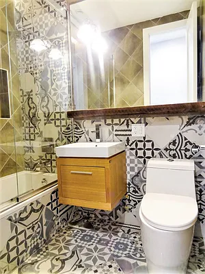 Rented by EXR | media 59