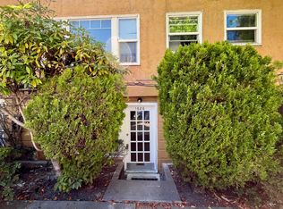 1686 Scenic Ave, Berkeley, CA 94709