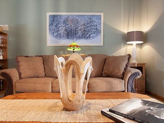 Living Room Layout 1