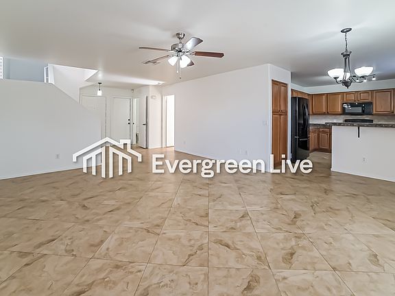 5th image of 11706 W Altadena Ave