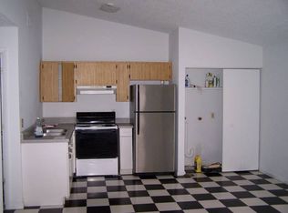 2308 N Fremont Ave, Tampa, FL 33607