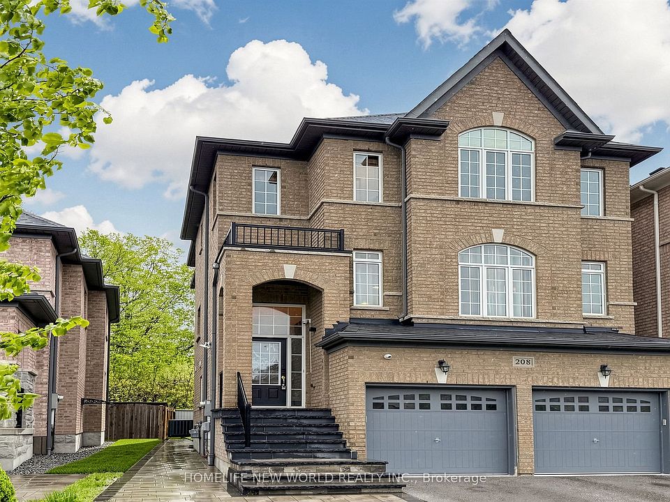 1st image of 208 Hunting Ridges Dr