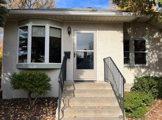 1401 26th Ave NE, Minneapolis, MN 55418