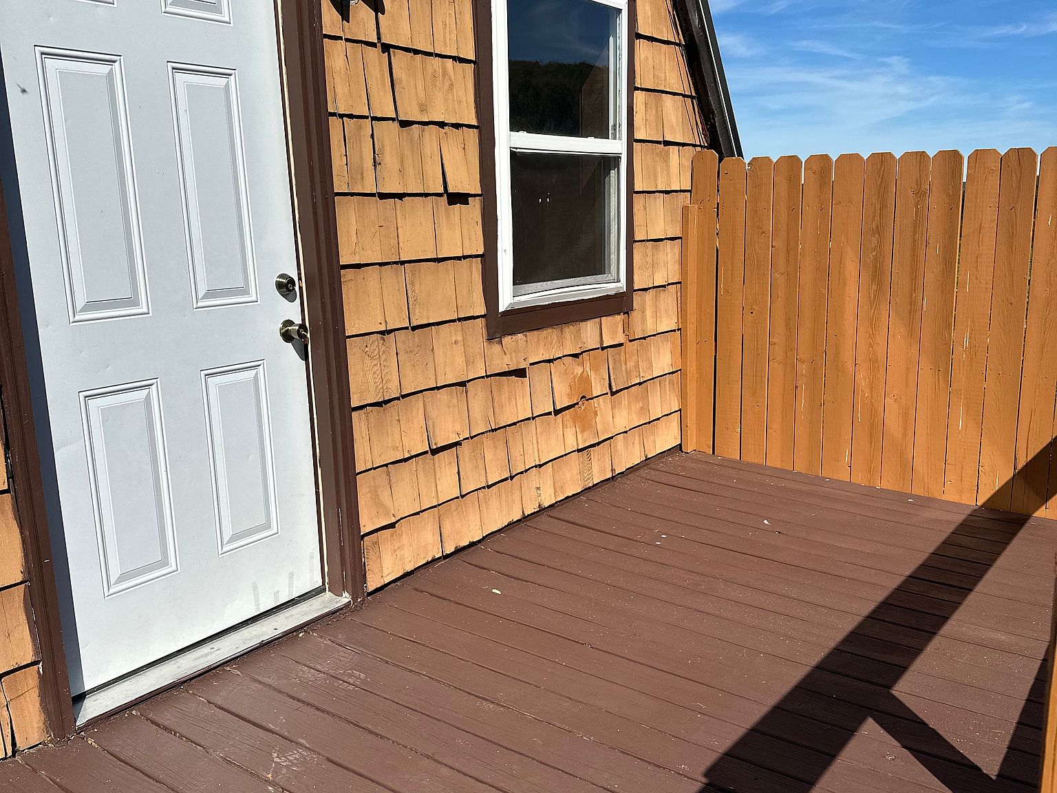 (Undisclosed Address), Spencer, NY 14883 | Zillow