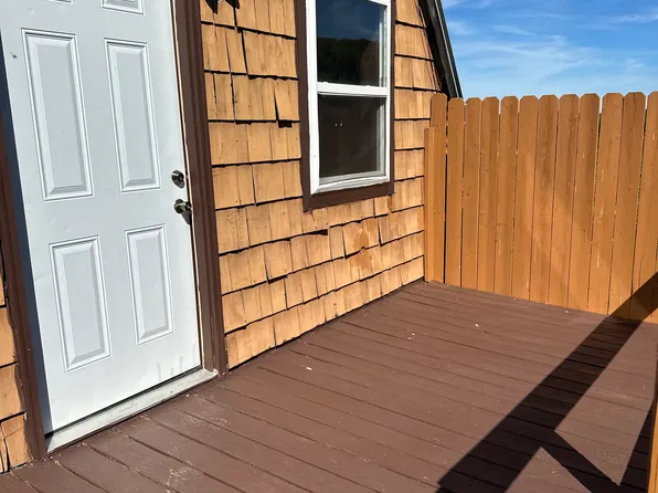 (undisclosed Address), Spencer, NY 14883