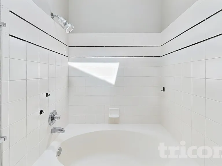 5971 S Zeno Ct — Photo 7