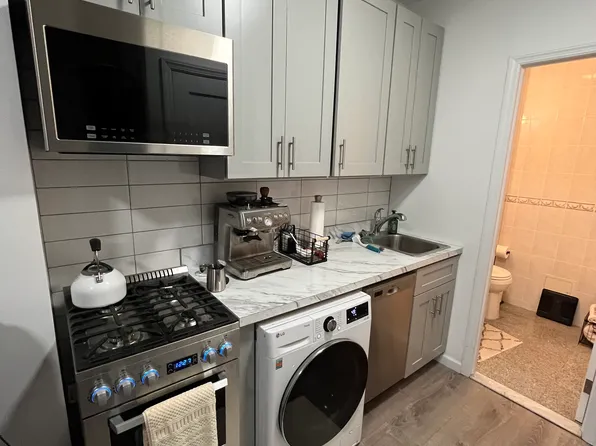486 East 74th Street image 1 of 12