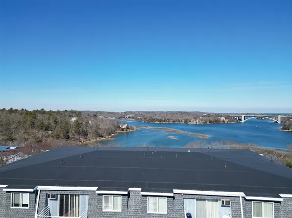 145 Essex Ave APT 503, Gloucester, MA 01930