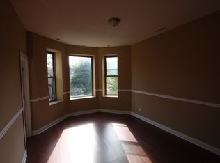 5704 S May St, Chicago, IL 60621