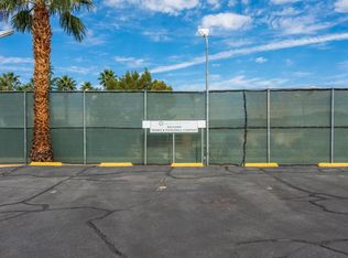 15500 Bubbling Wells Rd Space 275, Desert Hot Springs, CA 92240