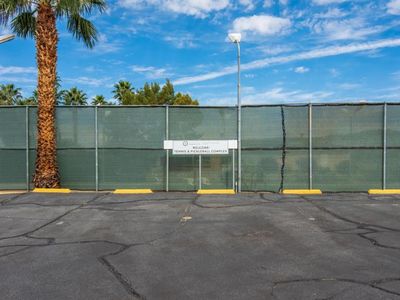 15500 Bubbling Wells Rd Space 275, Desert Hot Springs, CA, 92240