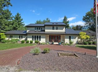 70 Clubview Pl, Decatur, IL 62521