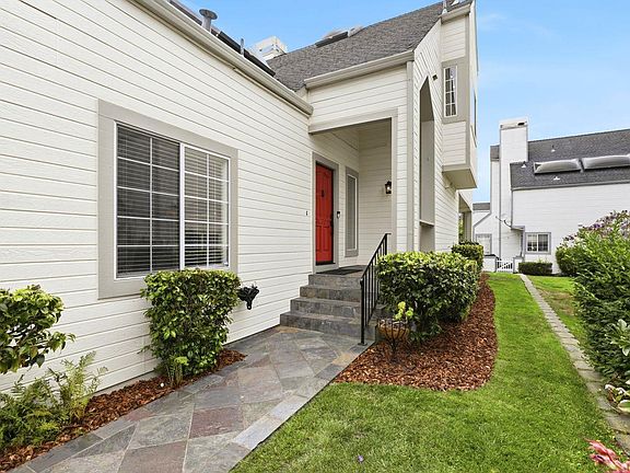 5th image of 112 Birkdale Rd