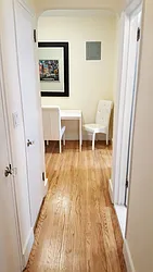 Rented by Apartment Luxe Realty Group, Inc