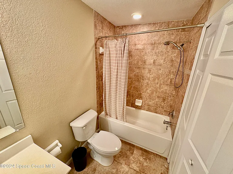 163 King Neptune Ln — Photo 13