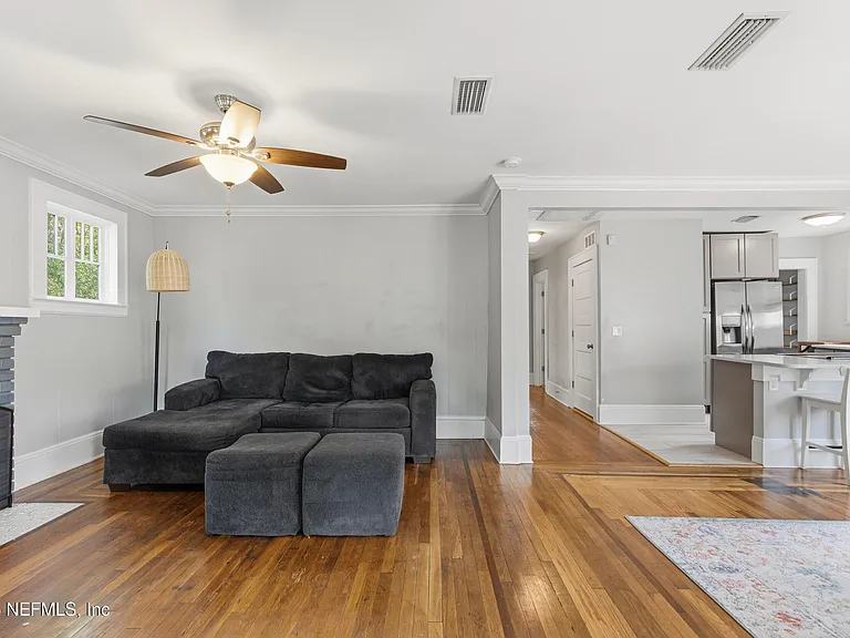 3802 Park St — Photo 7