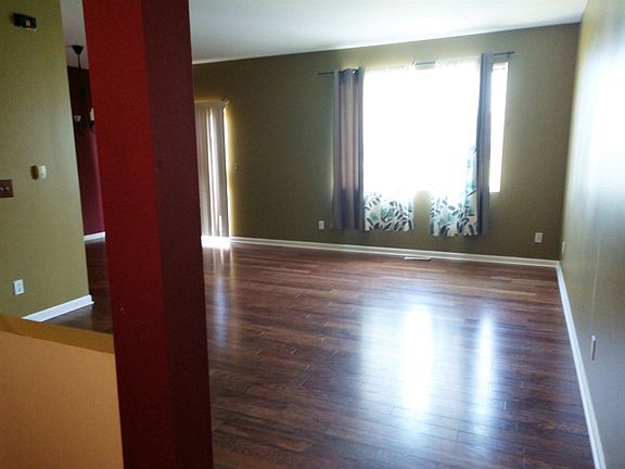 4th image of 7331 Casey Dr
