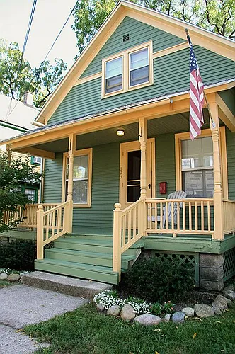 223 Houston Pl Photo 1
