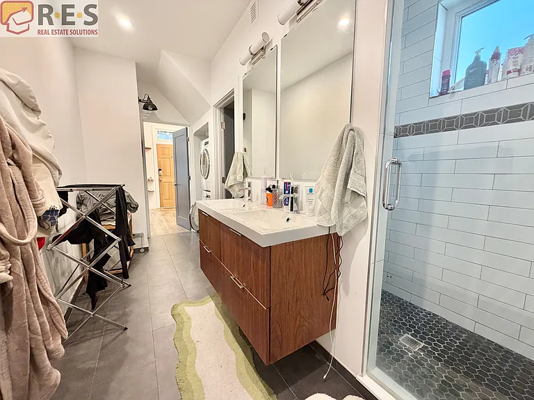 3834 Quivas St — Photo 9