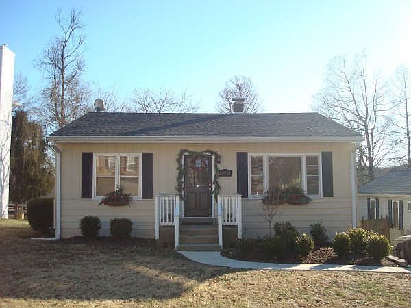 1st image of 10424 Anzeiger Ave
