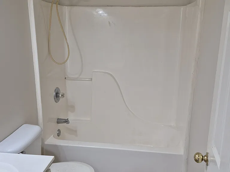 634 Sherard Cir — Photo 14