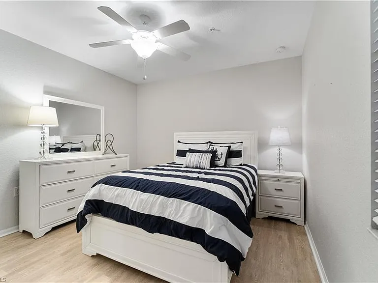 9525 Avellino Way #2615 — Photo 9