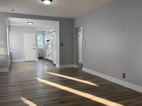 253 Ampere Pkwy, 253 Ampere Pkwy Floor 1, Bloomfield, NJ 07003