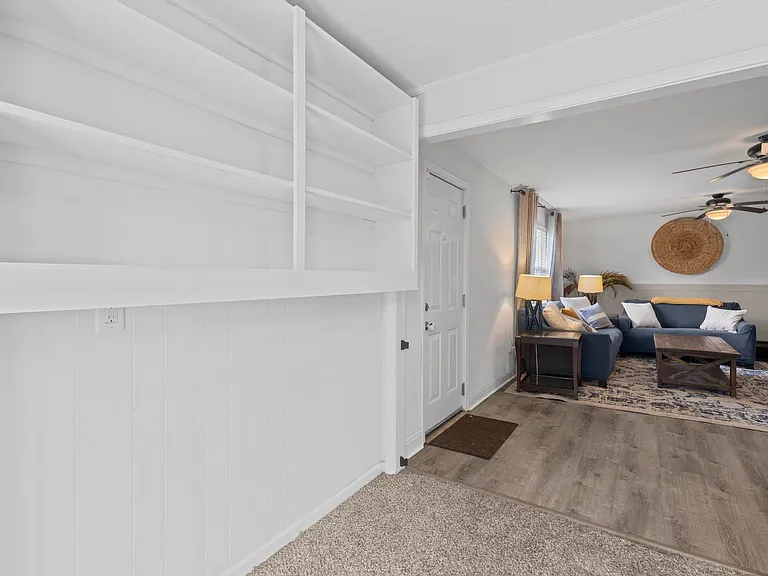 6130 Jasmine Rd — Photo 47