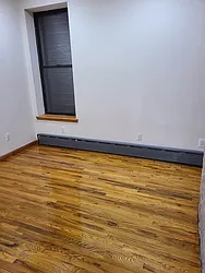 Rented by Georgine Podhorsky, LREB