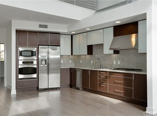 15 Delancy, Irvine, CA 92612