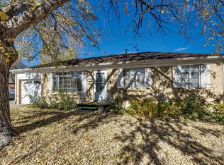 5915 W Louisiana Ave, Lakewood, CO 80232