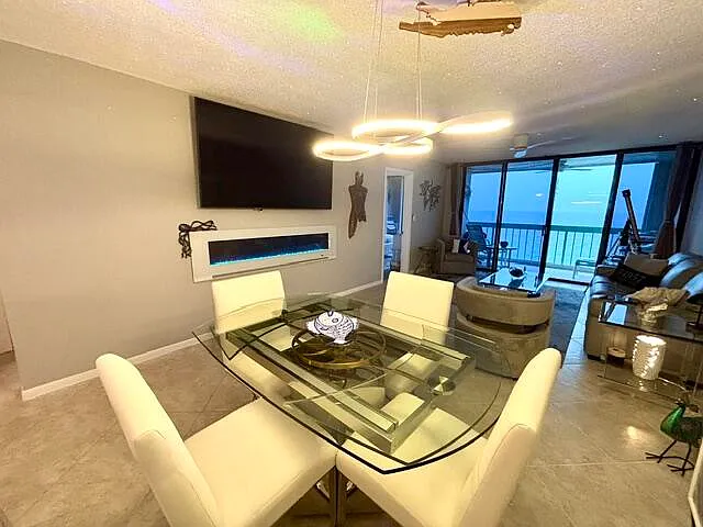 9940 S Ocean Dr #1004 — Photo 5