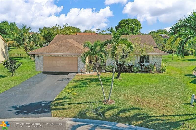 1st image of 11372 NW 43rd Pl