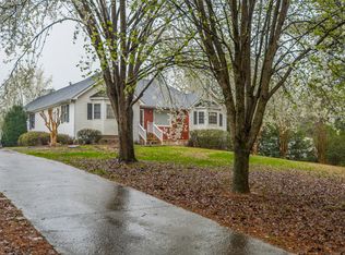 467 Claude Scott Rd, Canton, GA 30115