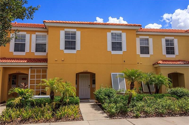 1st image of 3158 Yellow Lantana Ln